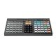 POS комплект АТОЛ Ритейл Pro 62041, фото 8