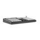 POS комплект АТОЛ Ритейл Pro 62041, фото 10