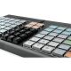 POS комплект АТОЛ Ритейл Pro 62041, фото 11