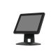 POS комплект АТОЛ Mark Pro 62049, фото 7