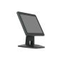 POS комплект АТОЛ Ритейл Pro 62048, фото 15