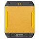 RFID cчитыватель Chainway MR20 (MR20), фото 2