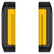 RFID cчитыватель Chainway MR20 (MR20), фото 3
