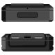 RFID cчитыватель Chainway MR20 (MR20), фото 4