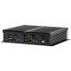 POS комплект АТОЛ Ритейл Pro 62048, фото 12