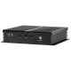 POS комплект АТОЛ Ритейл Pro 62041, фото 3