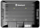 Информационный киоск Newland NQ1000 Manta II, фото 5