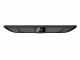 Информационный киоск Newland NQ1000 Manta II, фото 3