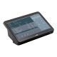 POS комплект АТОЛ Mark Optima 62039, фото 12