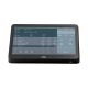 POS комплект АТОЛ Mark Optima 62039, фото 13
