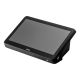 POS комплект АТОЛ Mark Optima 62039, фото 14