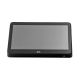 POS комплект АТОЛ Mark Optima 62039, фото 15
