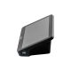 POS комплект АТОЛ Mark Optima 62039, фото 17