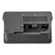 POS комплект АТОЛ Mark Optima 62039, фото 19