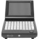 POS моноблок FlyPOS PRO (734977), фото 2