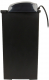 Шредер Fellowes PowerShred P-25S, фото 3