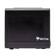 Термопринтер чеков PayTor TRP8100W (681001), фото 2