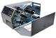 Принтер этикеток Honeywell Intermec PX4i PX4C010000005020, фото 4
