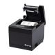 Термопринтер чеков PayTor TRP8100W (681001), фото 3