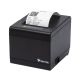 Термопринтер чеков PayTor TRP8100W (681001), фото 4