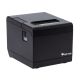 Термопринтер чеков PayTor TRP8100W (681001), фото 5