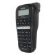 Ленточный принтер Brother PT-H110 PTH110R1, фото 2