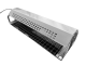 Ловушка для насекомых PCG-UV-80RDLED, фото 3