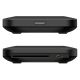 RFID cчитыватель Chainway R1 (R1), фото 5