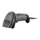 POS комплект АТОЛ Mark Optima 62039, фото 21