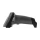 POS комплект АТОЛ Mark Optima 62039, фото 22