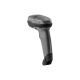 POS комплект АТОЛ Mark Optima 62039, фото 23