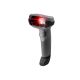 POS комплект АТОЛ Mark Optima 62039, фото 24