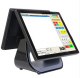 POS моноблок POScenter POS900 без ОC, фото 2