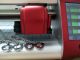 Плоттер StarCut C24, фото 4