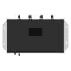 RFID cчитыватель Chainway U300 (U300SEA11-4), фото 2