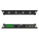 RFID cчитыватель Chainway U300 (U300SEA11-4), фото 3