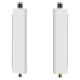 RFID cчитыватель Chainway U300 (U300SEA11-8), фото 2