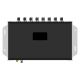 RFID cчитыватель Chainway U300 (U300SEA11-8), фото 3