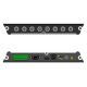 RFID cчитыватель Chainway U300 (U300SEA11-8), фото 4
