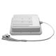 RFID cчитыватель Chainway UR1A (UR1A), фото 2