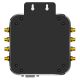 RFID cчитыватель Chainway UR8 (UR8), фото 2