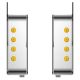 RFID cчитыватель Chainway UR8 (UR8), фото 3