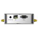 RFID cчитыватель Chainway UR8 (UR8), фото 4