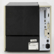 Принтер этикеток Zebra 220Xi4 220-80E-00203, фото 4