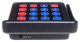 Комплект оповещения клиента iBells Smart-850, фото 4