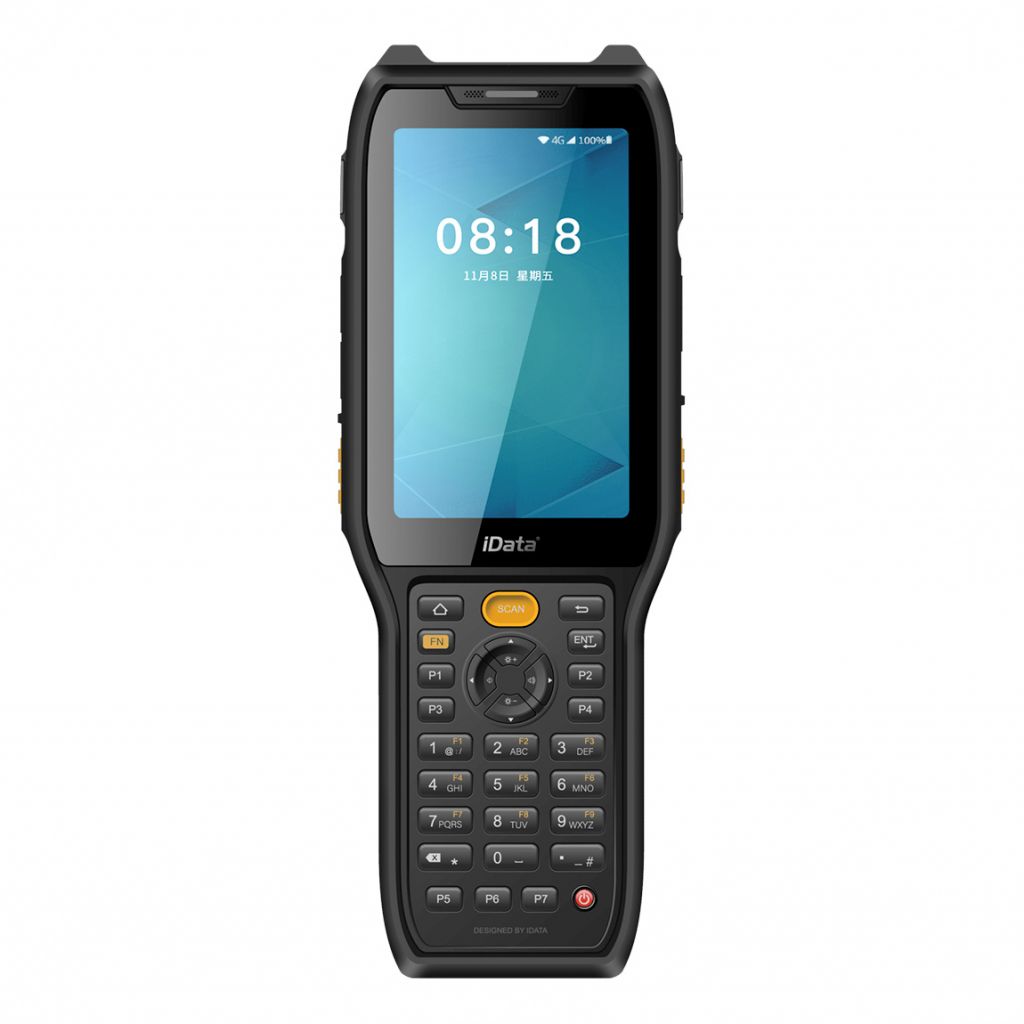 Тсд бл/б pointmobile p451g3yb4dje0c. Ht730-na61umbg. Chainway c72 png. Тсд ds5. Терминал сбора данных ds5 mobilebase.