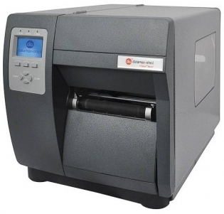 фото Принтер этикеток Honeywell Datamax I-4606 Mark 2 TT I16-00-46000007 , фото 1