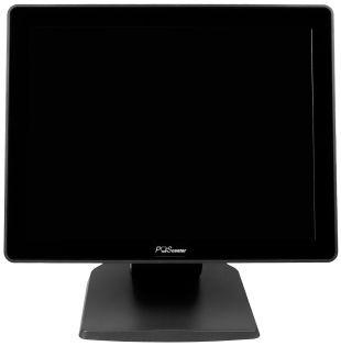 фото POS-монитор POScenter EVA-150 Lite 3056, фото 1