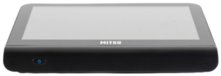 фото POS моноблок MITSU Apollo  (11,6