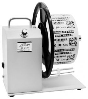 фото Внешний смотчик BSmart BS-Q120